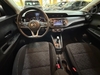KICKS 1.6 SENSE 16V FLEX 4P AUTOMÁTICO - 2024 - NOVO HAMBURGO