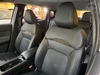 KICKS 1.0 ADVANCE TURBO FLEX 4P AUTOMÁTICO - 2026 - NOVO HAMBURGO