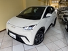 DOLPHIN MINI ELÉTRICO 4P AUTOMÁTICO - 2026 - NOVO HAMBURGO