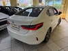 CITY 1.5 EXL 16V FLEX 4P AUTOMÁTICO - 2024 - NOVO HAMBURGO