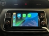 KICKS 1.6 16V FLEX S XTRONIC 4P AUTOMÁTICO - 2021 - NOVO HAMBURGO