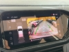T-CROSS 1.4 HIGHLINE TSI 16V FLEX 4P AUTOMÁTICO - 2023 - NOVO HAMBURGO