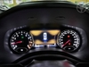 RENEGADE 1.8 16V FLEX LIMITED 4P AUTOMÁTICO - 2021 - NOVO HAMBURGO
