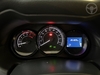 DUSTER 1.6 AUTHENT 16V FLEX 4P AUTOMÁTICO - 2019 - NOVO HAMBURGO
