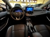 COROLLA 2.0 XEI 16V FLEX 4P AUTOMÁTICO - 2024 - NOVO HAMBURGO