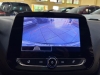 ONIX 1.0 SEDAN PLUS LT 12V FLEX 4P MANUAL - 2022 - NOVO HAMBURGO