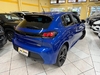 208 1.0 STYLE FLEX 6V 4P MANUAL - 2024 - NOVO HAMBURGO