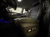 TIGGO 1.5 16V TCI 7 SPORT FLEX 4P AUTOMÁTICO - 2027 - NOVO HAMBURGO