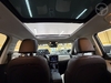 CRETA 2.0 ULTIMATE 16V FLEX 4P AUTOMÁTICO - 2024 - NOVO HAMBURGO