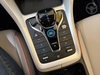SONG PRO 1.5 GS HÍBRIDO 4P AUTOMÁTICO - 2025 - NOVO HAMBURGO