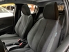 208 1.0 STYLE FLEX 6V 4P MANUAL - 2025 - NOVO HAMBURGO
