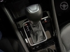 COMPASS 1.3 SERIE S T270 16V TURBO FLEX 4P AUTOMÁTICO - 2023 - NOVO HAMBURGO