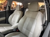 HB20S 1.0 PLATINUM 12V TURBO FLEX 4P AUTOMÀTICO - 2025 - NOVO HAMBURGO