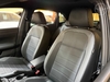 NIVUS 1.0 TSI HIGHLINE FLEX 4P AUTOMÁTICO - 2022 - NOVO HAMBURGO