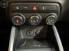 ONIX 1.0PREMIER II PLUS 12V TURBO FLEX 4P AUTOMÁTICO - 2023 - NOVO HAMBURGO