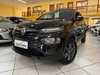 KWID 1.0 12V SCE FLEX ZEN MANUAL - 2025 - NOVO HAMBURGO