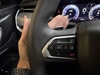 COMPASS 1.3 LONGITUDE T270 16V TURBO 4X2 FLEX 4P AUTOMÁTICO - 2025 - NOVO HAMBURGO