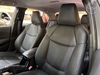 COROLLA 2.0 XEI 16V FLEX 4P AUTOMÁTICO - 2024 - NOVO HAMBURGO