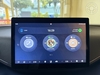 DOLPHIN MINI ELÉTRICO 4P AUTOMÁTICO - 2026 - NOVO HAMBURGO