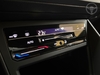 NIVUS 1.0 TSI HIGHLINE FLEX 4P AUTOMÁTICO - 2022 - NOVO HAMBURGO