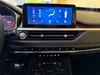 TIGGO 1.5 16V TCI 7 SPORT FLEX 4P AUTOMÁTICO - 2025 - NOVO HAMBURGO