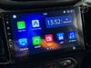 ONIX 1.0 JOY PLUS BLACK 8V FLEX 4P MANUAL - 2021 - NOVO HAMBURGO