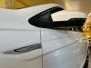 VIRTUS 1.0 200 TSI HIGHLINE AUTOMÁTICO - 2024 - NOVO HAMBURGO