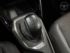 208 1.0 STYLE FLEX 6V 4P MANUAL - 2024 - NOVO HAMBURGO