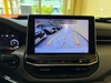 COMPASS 1.3 LONGITUDE T270 16V TURBO 4X2 FLEX 4P AUTOMÁTICO - 2025 - NOVO HAMBURGO