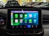 COMPASS 1.3 LIMITED T270 16V TURBO FLEX 4P AUTOMÁTICO - 2025 - NOVO HAMBURGO