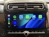 CRETA 1.0 PLATINUM TURBO 12V FLEX 4P AUTOMÁTICO - 2022 - NOVO HAMBURGO
