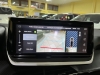208 1.0 STYLE FLEX 6V 4P MANUAL - 2024 - NOVO HAMBURGO