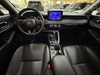 HR-V 1.5 16V FLEX EXL 4P AUTOMÁTICO - 2025 - NOVO HAMBURGO