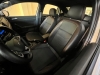 VIRTUS 1.0 200 TSI HIGHLINE AUTOMÁTICO - 2024 - NOVO HAMBURGO