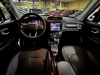 RENEGADE 1.3 LONGITUDE T270 TURBO FLEX 4P AUTOMÁTICO - 2022 - NOVO HAMBURGO