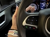FASTBACK 1.0 200 TURBO 12V FLEX 4P AUTOMÁTIVO - 2024 - NOVO HAMBURGO