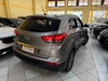 CRETA 1.6 16V ACTION FLEX 4P AUTOM - 2021 - NOVO HAMBURGO