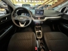 HB20 1.0 12V LIMITED FLEX 4P MANUAL - 2025 - NOVO HAMBURGO