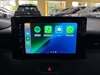 HR-V 1.5 EXL HS 4P FLEX AUTOMÁTICO - 2025 - NOVO HAMBURGO
