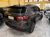 COMPASS 1.3 SPORT T270 16V TURBO FLEX 4P AUTOMÁTICO - 2022 - NOVO HAMBURGO
