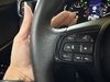 HR-V 1.5 16V FLEX EXL 4P AUTOMÁTICO - 2023 - NOVO HAMBURGO