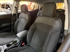 CRETA 1.0 LIMITED 12V TURBO FLEX 4P AUTOMÁTICO - 2025 - NOVO HAMBURGO