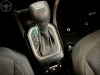RENEGADE 1.8 16V FLEX SPORT 4P AUTOMÁTICO - 2019 - NOVO HAMBURGO