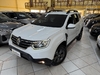 DUSTER 1.6 INTENSE 16V FLEX 4P AUTOMÁTICO - 2023 - NOVO HAMBURGO
