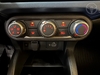 VERSA 1.6 ADVANCE 16V FLEX 4P AUTOMÁTICO - 2025 - NOVO HAMBURGO