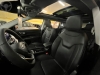 COMPASS 1.3 LIMITED T270 16V TURBO FLEX 4P AUTOMÁTICO - 2025 - NOVO HAMBURGO