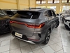 SONG PLUS 1.5 DM HÍBRIDO 4P AUTOMÁTICO - 2024 - NOVO HAMBURGO