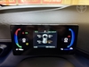 DOLPHIN MINI ELÉTRICO 4P AUTOMÁTICO - 2026 - NOVO HAMBURGO