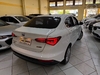 CRONOS 1.3 DRIVE FLEX 4P AUTOMÁTICO - 2023 - NOVO HAMBURGO