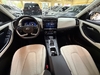 CRETA 2.0 ULTIMATE 16V FLEX 4P AUTOMÁTICO - 2024 - NOVO HAMBURGO